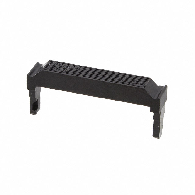 OMRON/欧姆龙 矩形连接器 - 配件 XG4T-2004