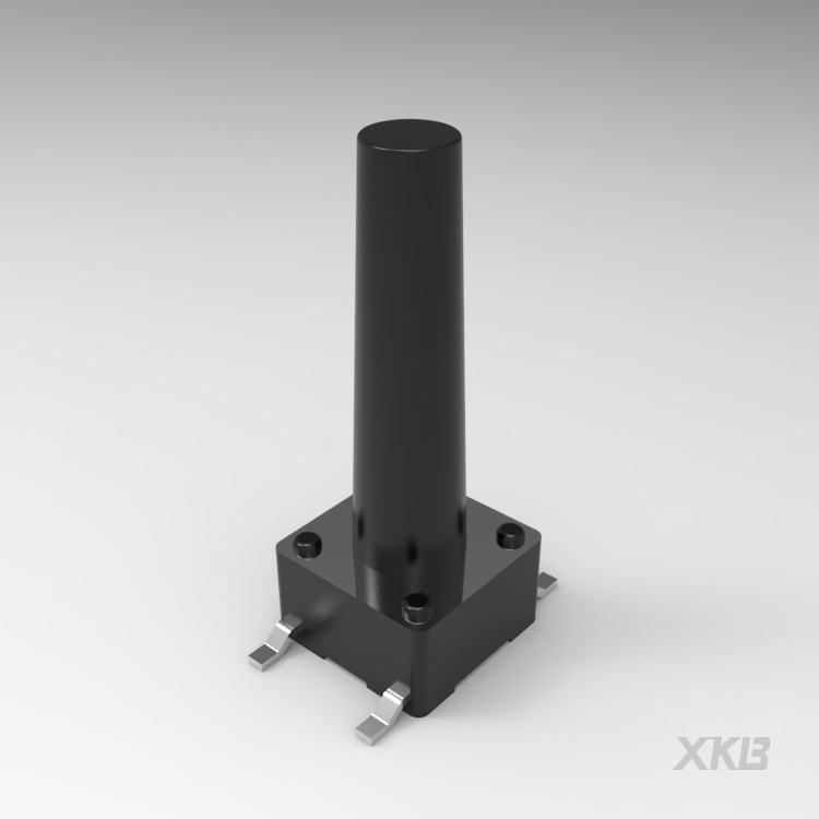 TS-1102SD-B-X-B--云汉芯城ICKey.cn