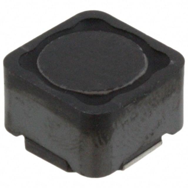 EATON 贴片电感 DRA127-8R2-R