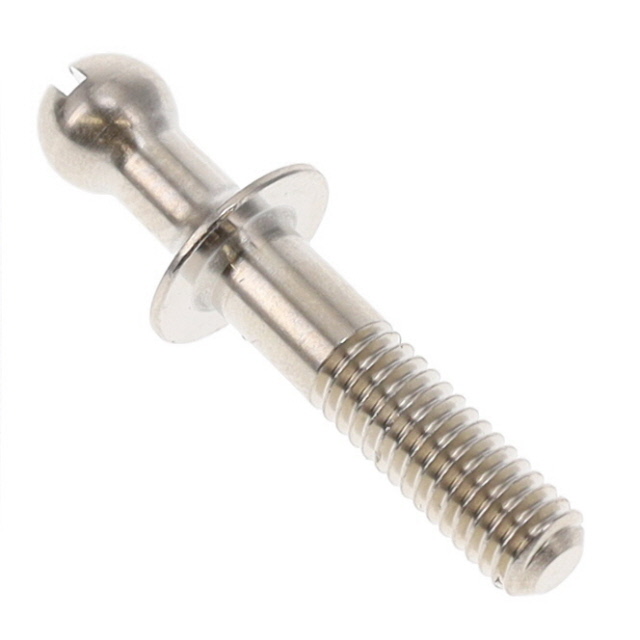 TE CONNECTIVITY FFC/FPC连接器 - 配件 1-1393565-8