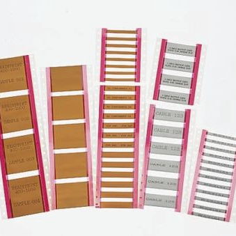 TE CONNECTIVITY 其他线缆 RPS-22-18-S1-9