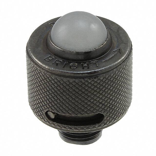 DIALIGHT 光电显示器件配件 161-0117-203
