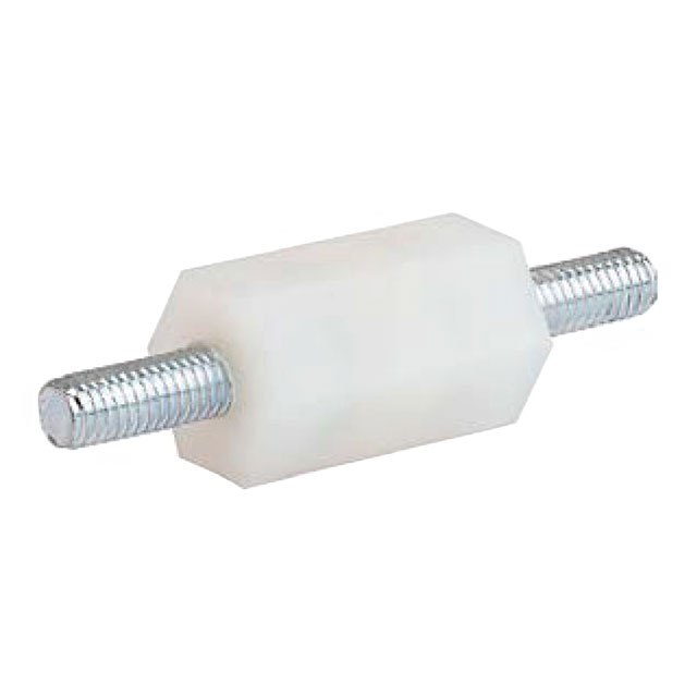 SCHURTER 机架/存储/外壳 9631.3100