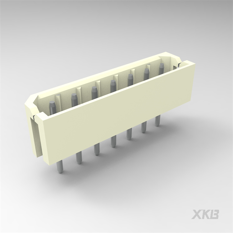 X2564WV-07-N0SN--云汉芯城ICKey.cn