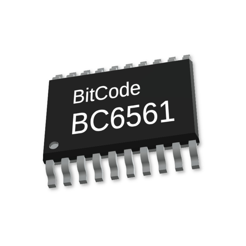 BC6561EC--云汉芯城ICKey.cn