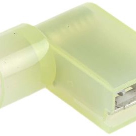 RS 端子 - 专用端子 1251951