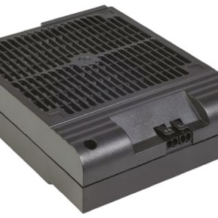 STEGO 机架/存储/外壳 03073.0-00