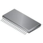 ALLEGRO MICROSYSTEMS 电机驱动器 A3938SLDTR-T