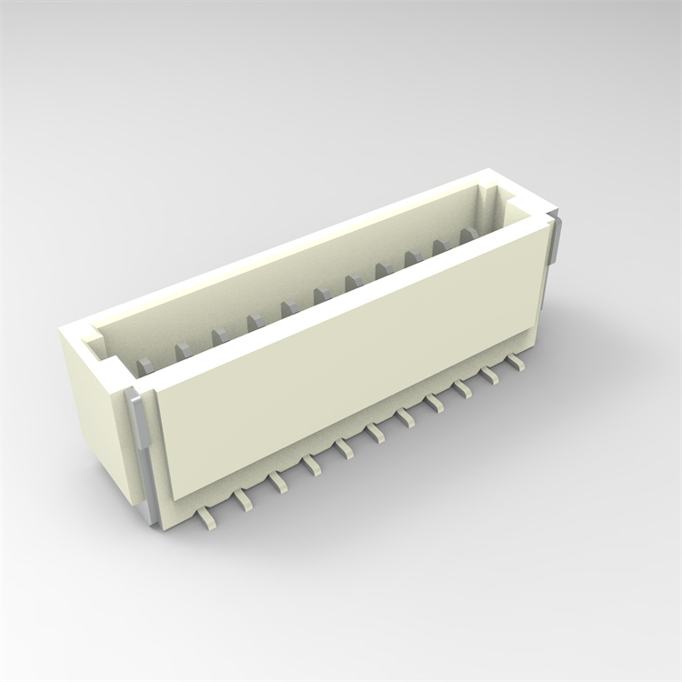 X1002WVS-11E-LPSWHF--云汉芯城ICKey.cn