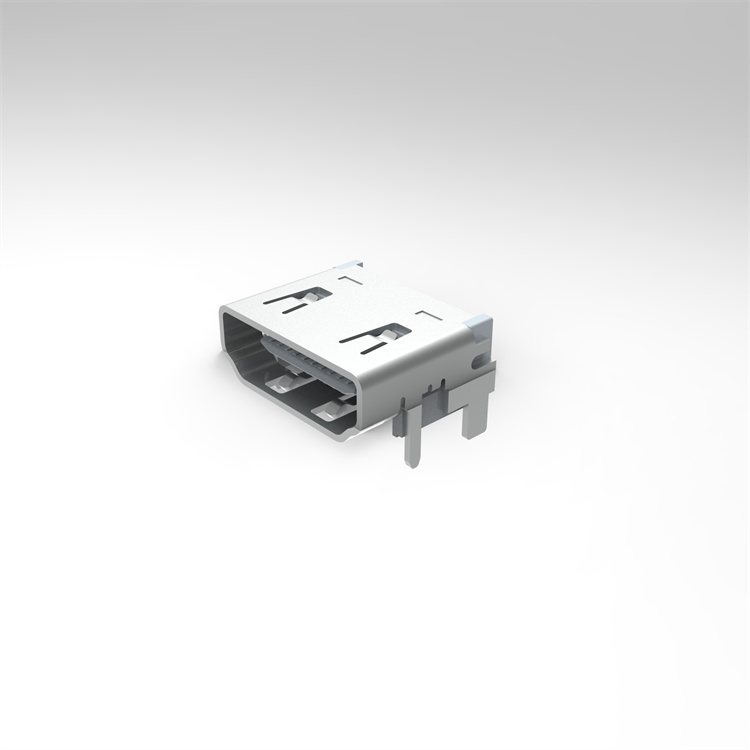 A71-05H5-111N1--云汉芯城ICKey.cn