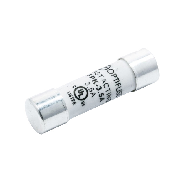 OPTIFUSE 熔断保险丝 FPK-1.25A