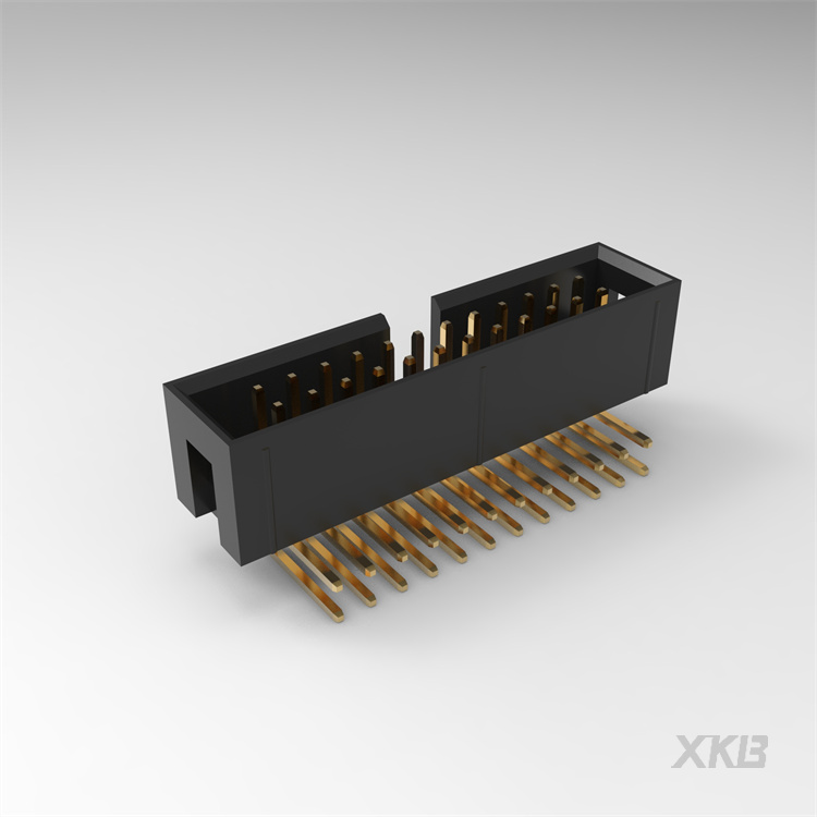 X9555WR-2x12-6TV01--云汉芯城ICKey.cn