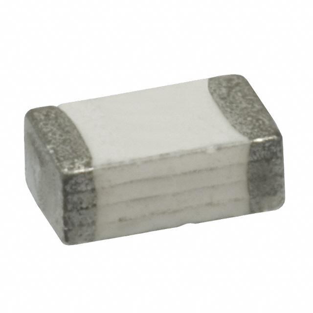 LITTELFUSE 熔断保险丝 1206SFS550F/24-2