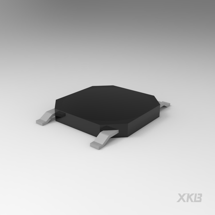 TS-1187B-B--云汉芯城ICKey.cn