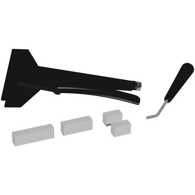 HARTING 其他工具 17990000095