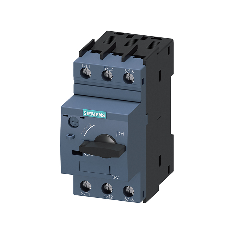 SIEMENS/西门子 其他工具 3RV60214FA10