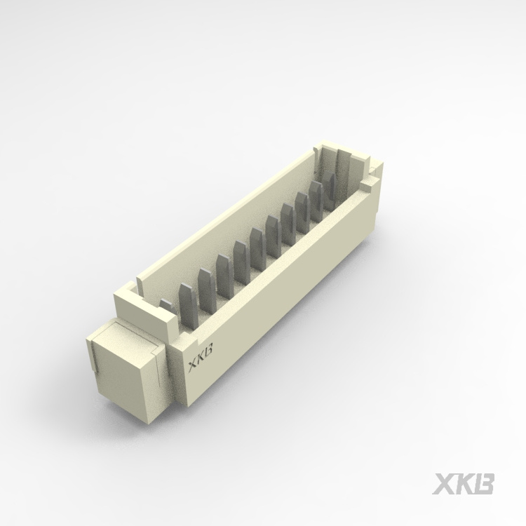 X9821WRS-11-9TSN--云汉芯城ICKey.cn