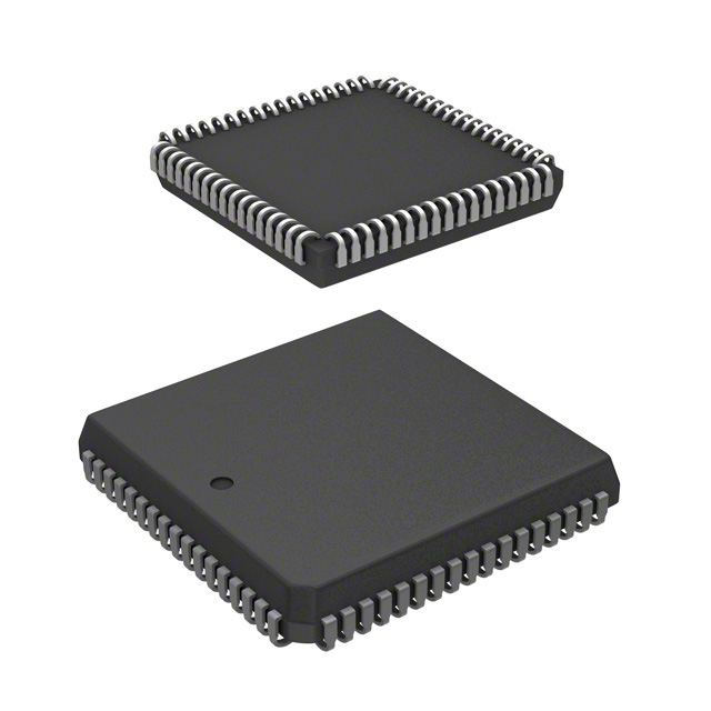 ZILOG 微控制器(MCU) Z8018010VSC