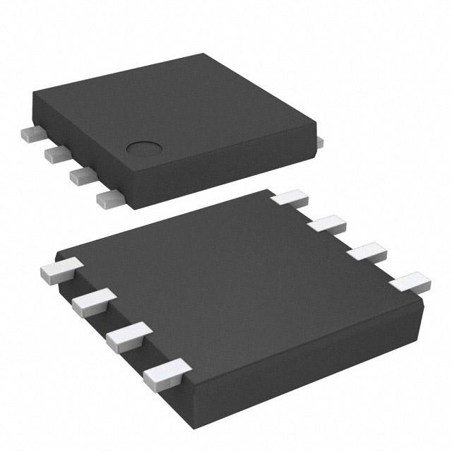 ON SEMICONDUCTOR IGBT单管 TIG074E8-TL-H