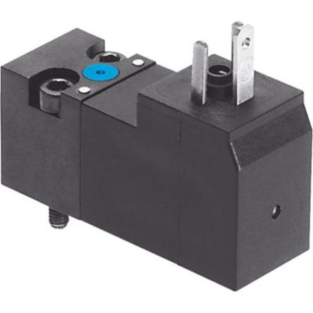 FESTO 气动/液压/传动设备 VSCS-B-M32-MD-WA-1C1