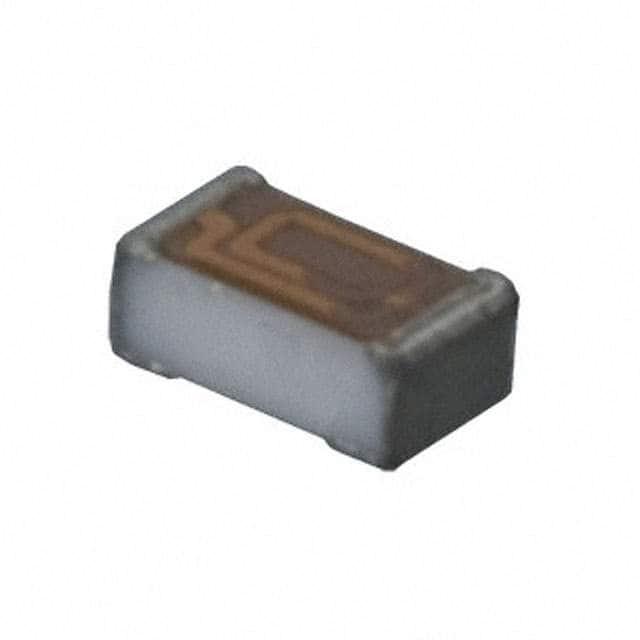 MURATA MANUFACTURING 贴片电感 LQP18MN2N2C02D
