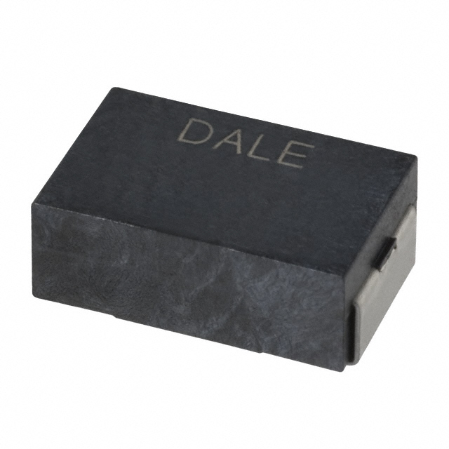 VISHAY INTERTECHNOLOGY 其它固定电阻 WSC452710R00JEA