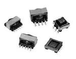 VISHAY INTERTECHNOLOGY 贴片电感 LPE6562ER100MG