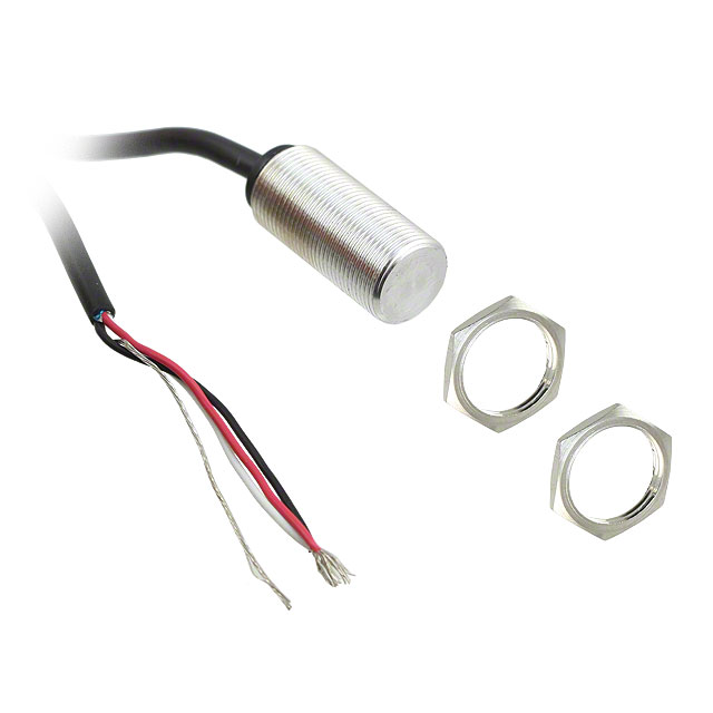 HONEYWELL 霍尔传感器 ZH10
