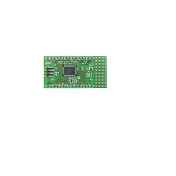 RENESAS ELECTRONICS 应用处理器与片上系统(SOC) QB-R5F100SL-TB