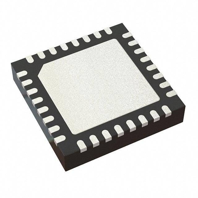 MICROCHIP TECHNOLOGY 锁相环 ZL30112LDG1