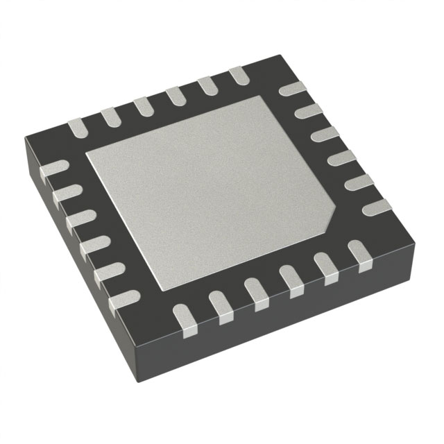 RENESAS ELECTRONICS 锁相环 9DBV0231AKLFT