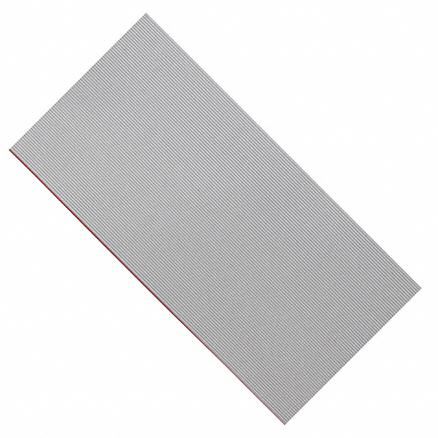 3M 扁平带状线缆 3754/80 300