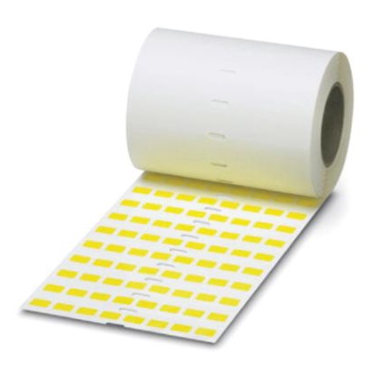 PHOENIX CONTACT 标签工具 0815606