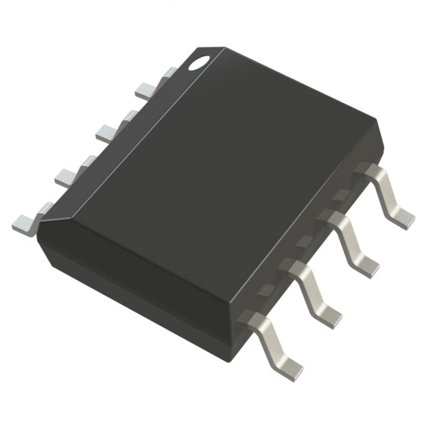 ANALOG DEVICES LDO稳压器 ADP1707ARDZ-1.5-R7