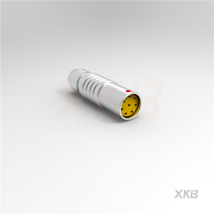 MHG.1B.P08.CPLD42--云汉芯城ICKey.cn