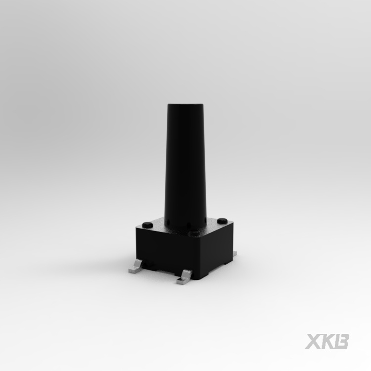 TS-1102S-B-S-B--云汉芯城ICKey.cn