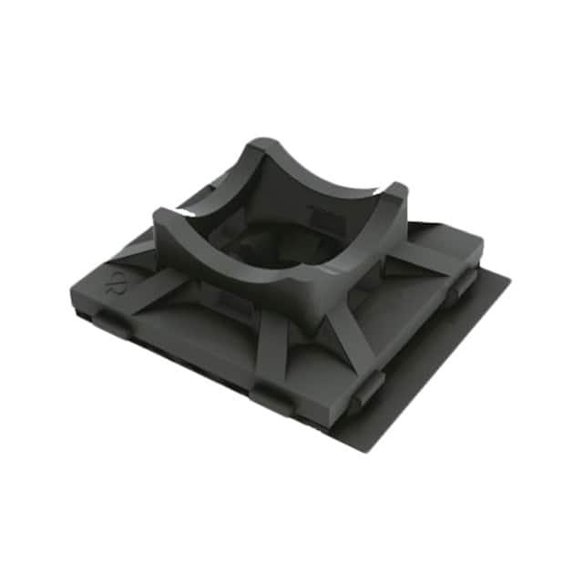 ESSENTRA 其他线缆 FTH-5-UVB-M