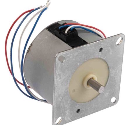 CROUZET 电机驱动器 82540001