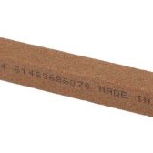 NORTON 磨具磨料和工程材料 61463686070