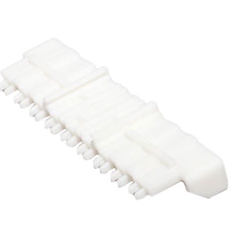 MOLEX 矩形连接器 - 配件 1727090009