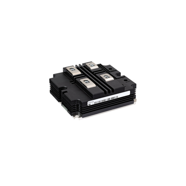 INFINEON TECHNOLOGIES 整流二极管/整流桥 DD250S65K3NOSA1