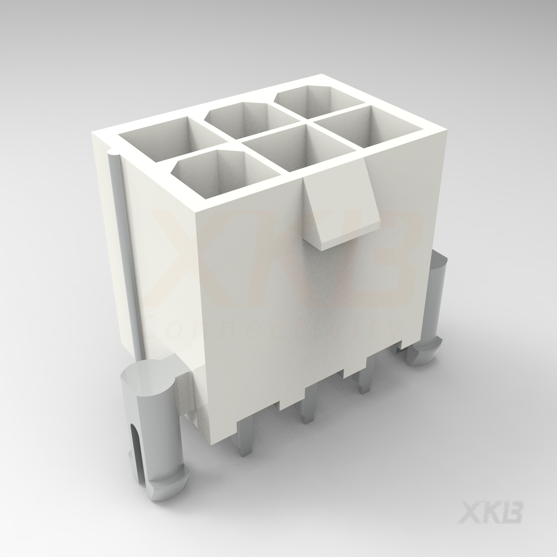 X9357WV-2x03FS-N2SN--云汉芯城ICKey.cn