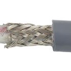 ALPHA WIRE 多芯线缆 80134 SL005