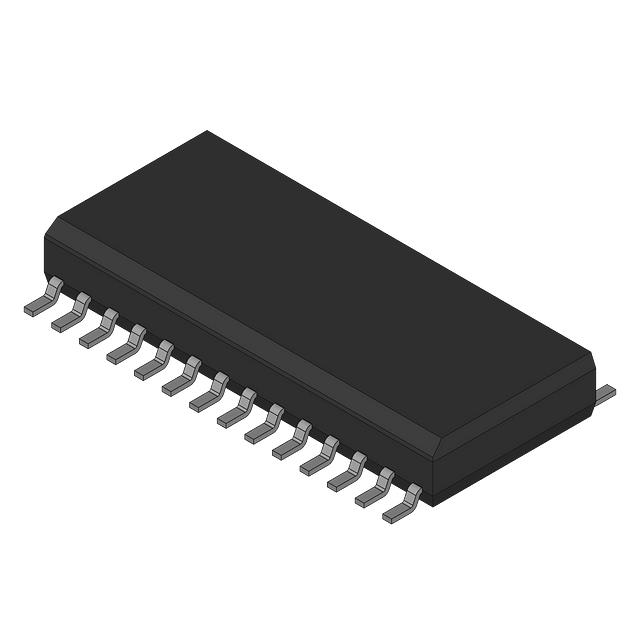 CYPRESS SEMICONDUCTOR 静态随机存储器(SRAM) CY62256VLL-70SNC