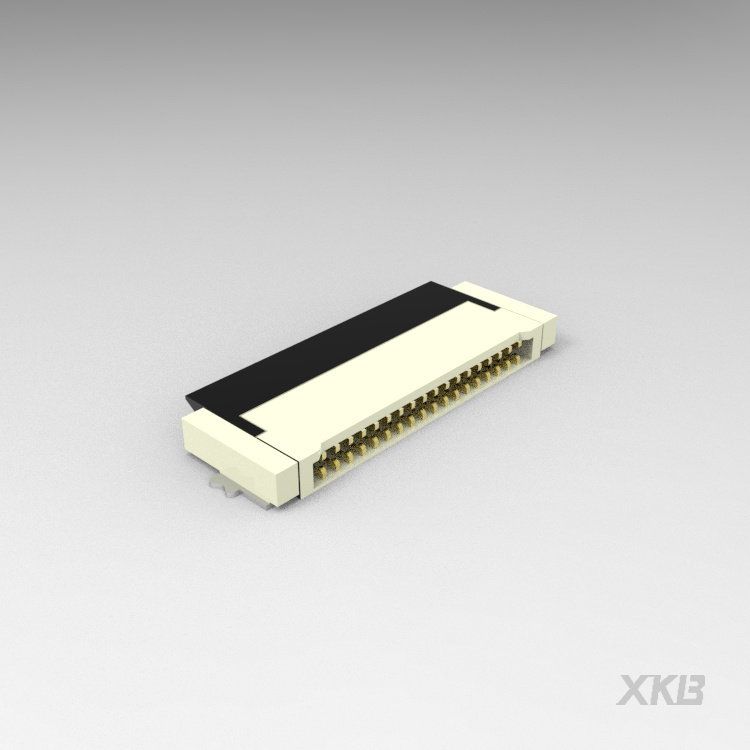 X05A12H20G--云汉芯城ICKey.cn