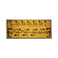 ANALOG DEVICES 天线 HMC939A