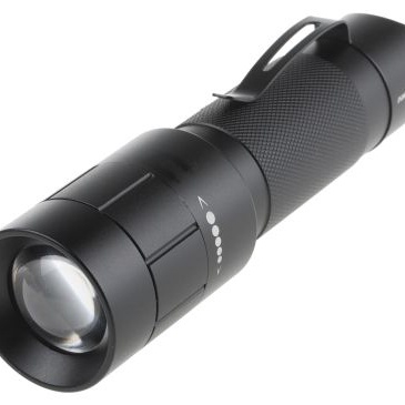 ANSMANN 光纤收发器 1600-0172
