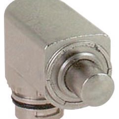 TELEMECANIQUE SENSORS 限位开关 ZCE63
