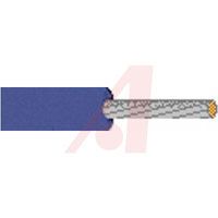 BELDEN 单芯线缆 9921 013100