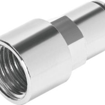 FESTO 气动/液压/传动设备 NPQM-D-G14F-Q8-P10